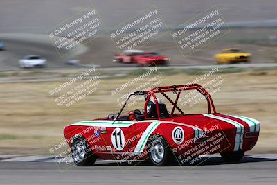 media/May-18-2024-VARA (Sat) [[7165abb527]]/Group 1/Qualifying/